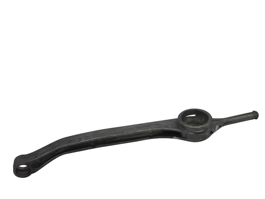 BMW Schaltarm E30 25111221201 - Z1 E30