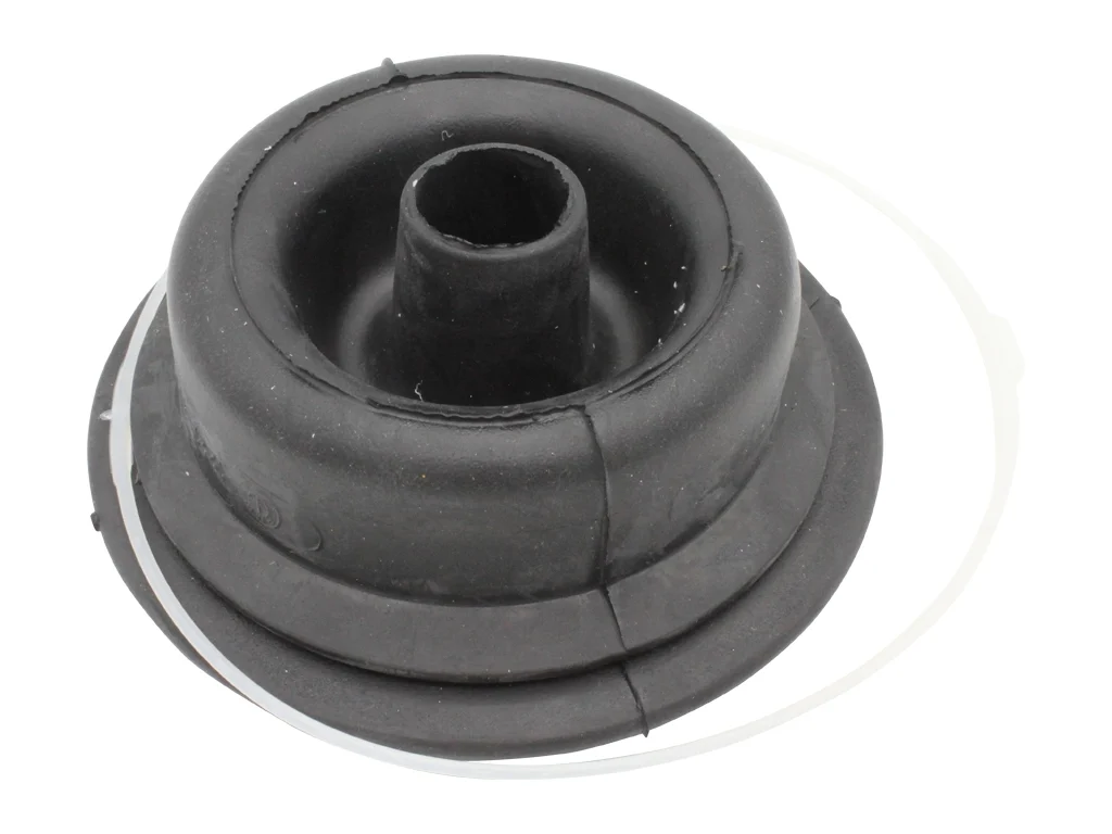 BMW Rollbalg 25111221700
