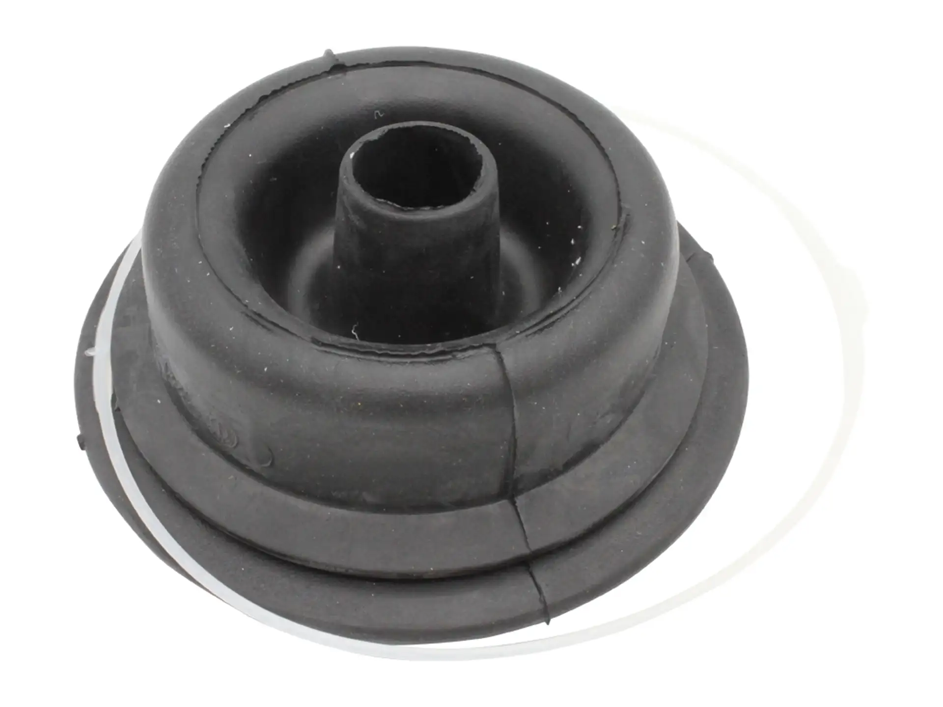 BMW Rollbalg E36 25111221700