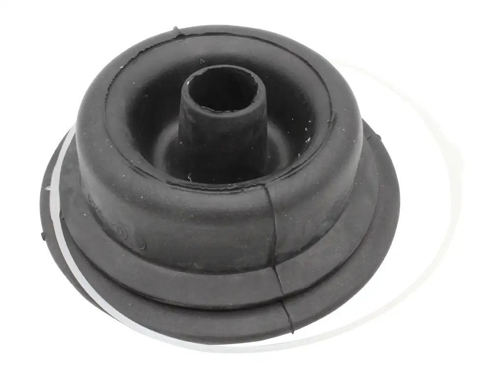 BMW Rollbalg E36 25111221700 - Z3 E36