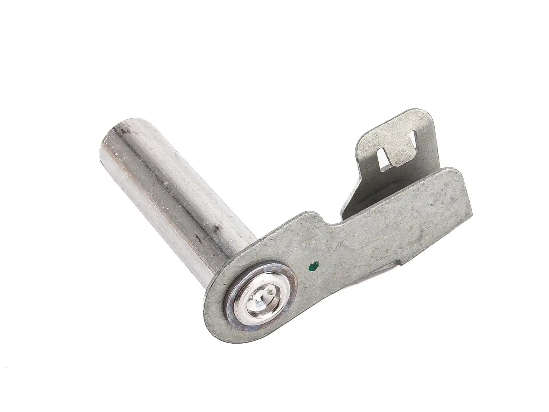 BMW Lagerbolzen D=10mmx40mm E23 E24 E28 E30 E32 E34 E36 E46 E85 E87 25111221849