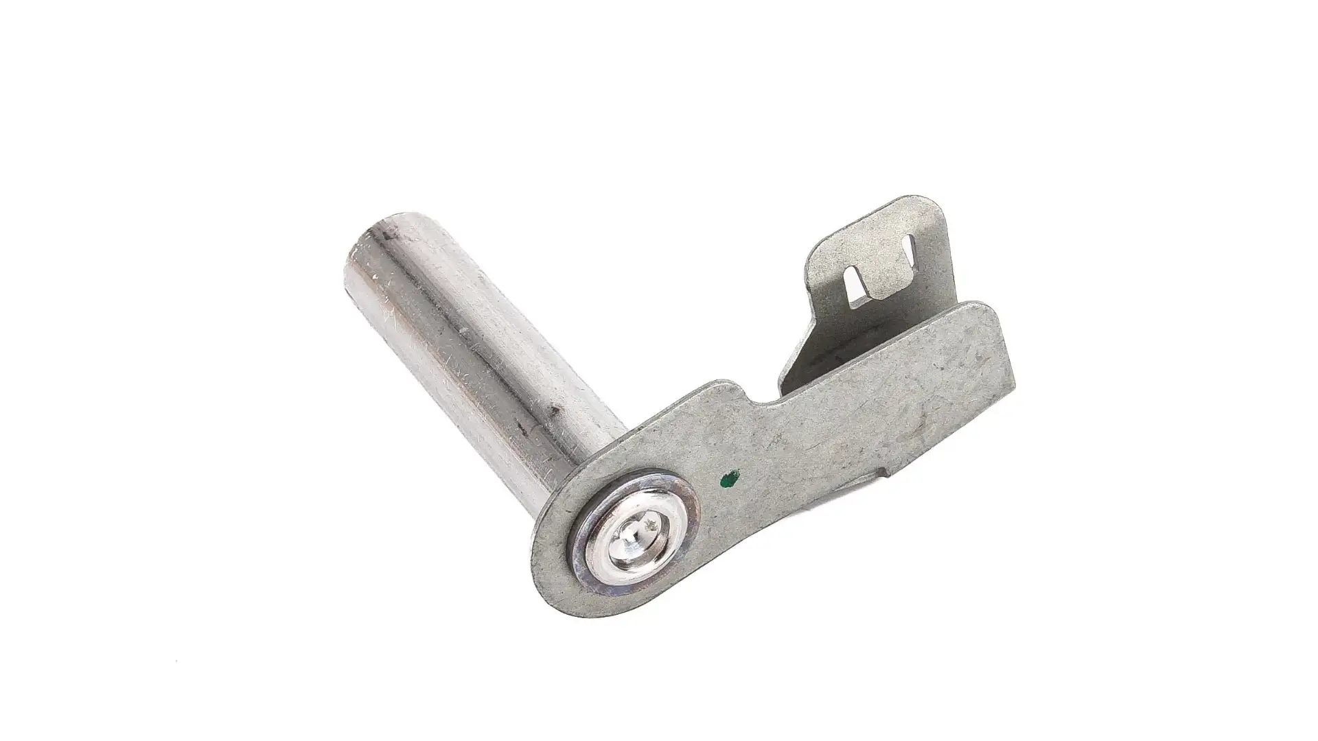 BMW Lagerbolzen D=10mm mm E23 E24 E28 E30 E32 E34 E36 E46 E85 E87