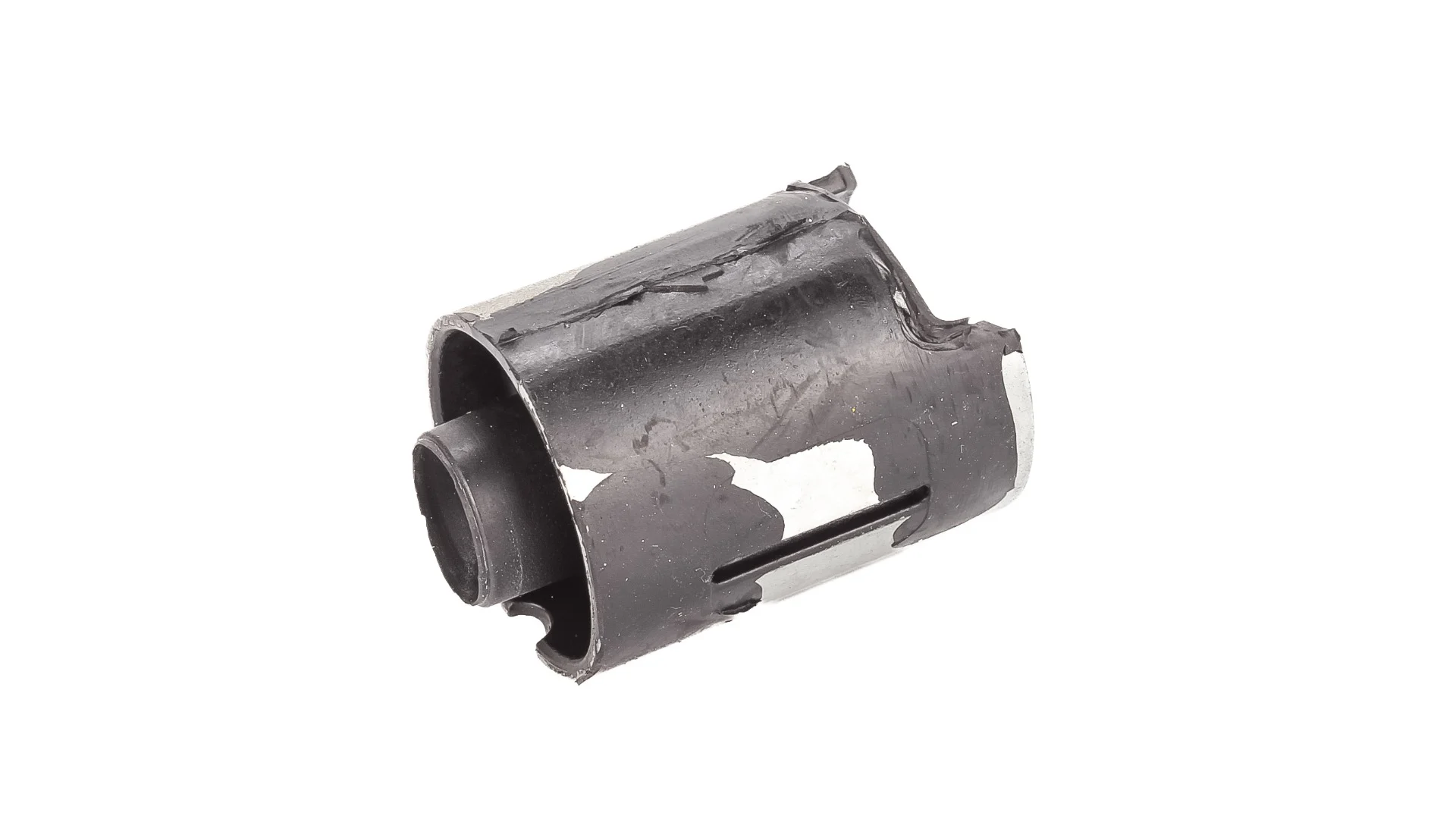 BMW Lager Schaltarm E31 E36 E38 E39 E46 E60 E61 E63 E64 E81 E82 E83 E84 E85 E86 E87 E88 E89 E90 E91 E92 E93 F10 F11 F20 F21 F22 F25 F26 F31 F32 F33 F34 F36 F80 F82 25111222015