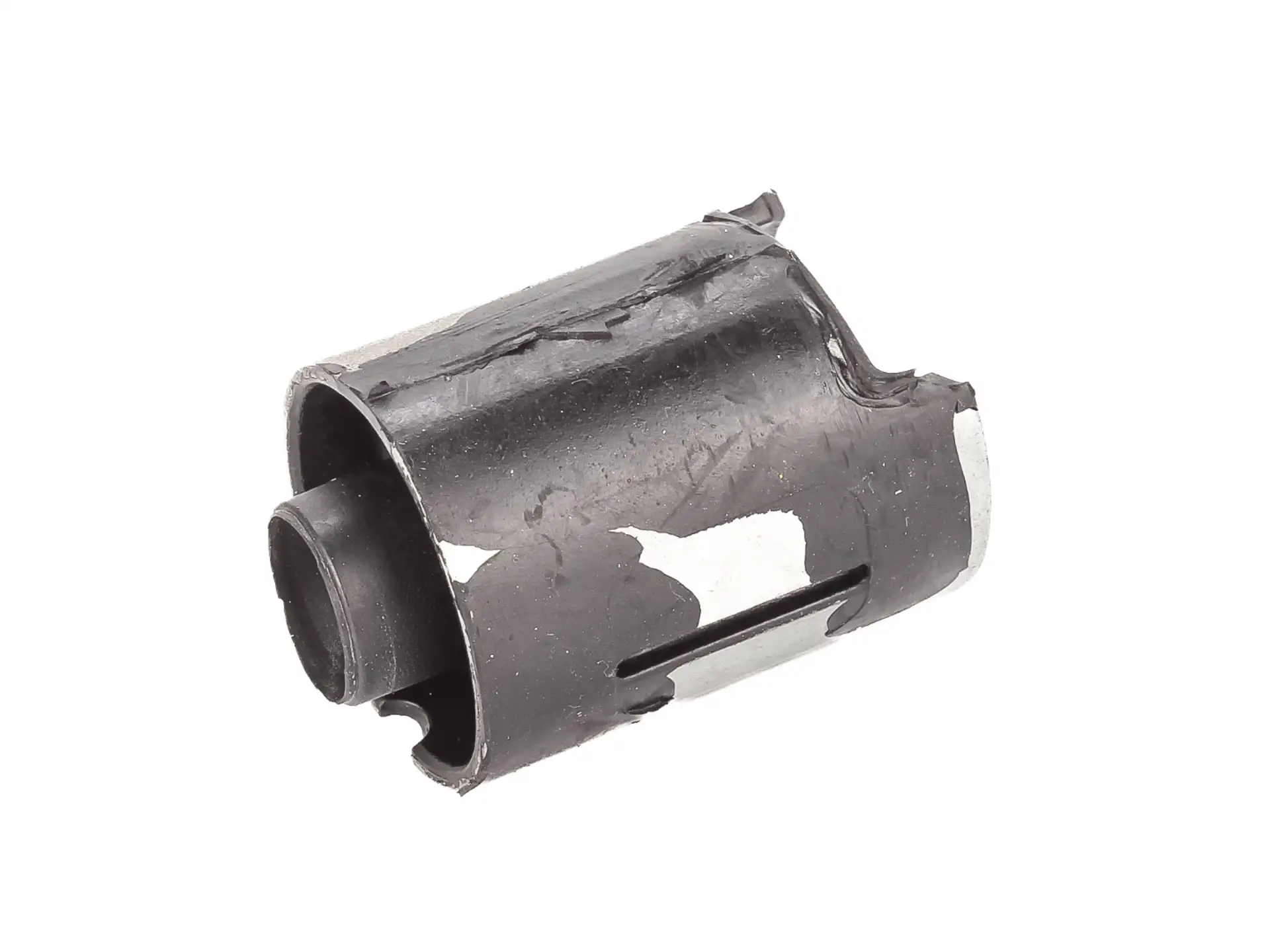 BMW Lager Schaltarm E31 E36 E38 E39 E46 E60 E61 E63 E64 E81 E82 E83 E84 E85 E86 E87 E88 E89 E90 E91 E92 E93 F10 F11 F20 F21 F22 F25 F26 F31 F32 F33 F34 F36 F80 F82 25111222015