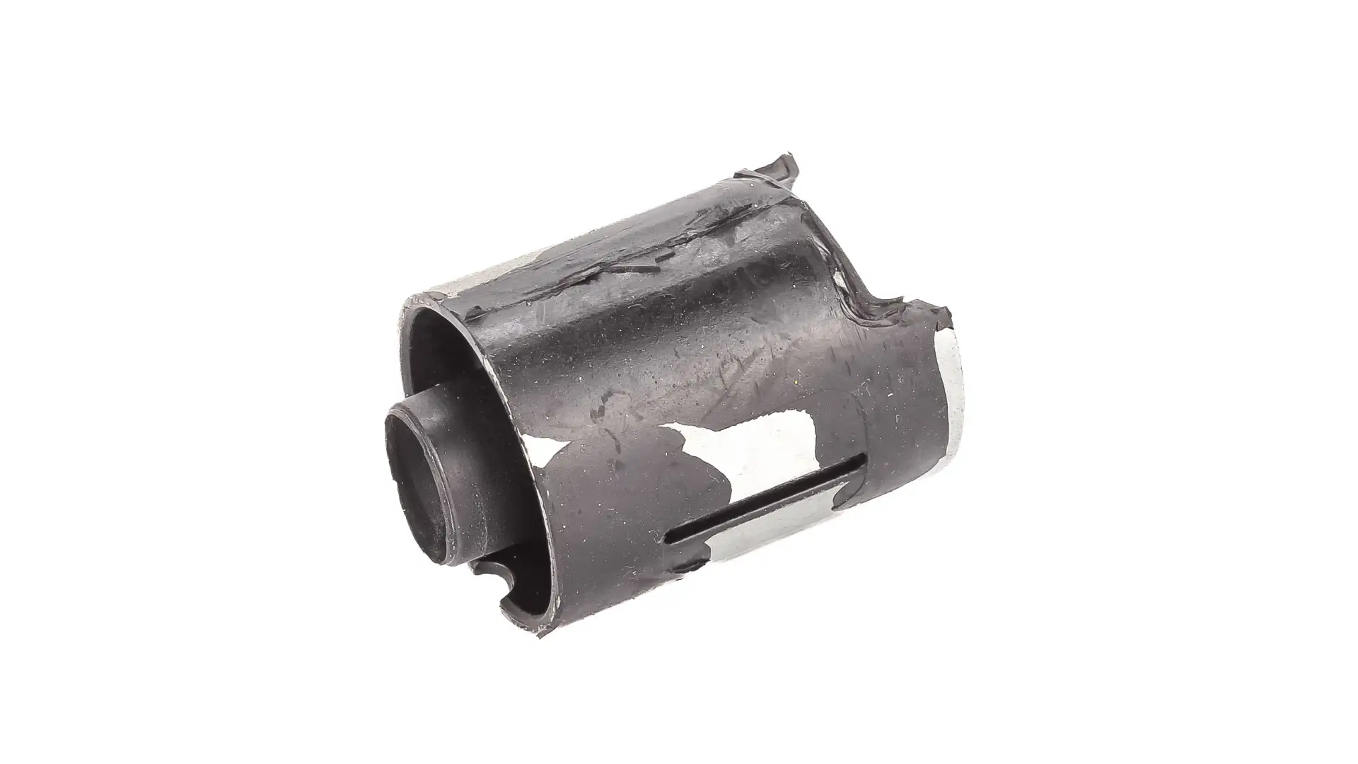 BMW Lager Schaltarm E31 E36 E38 E39 E46 E60 E61 E63 E64 E81 E82 E