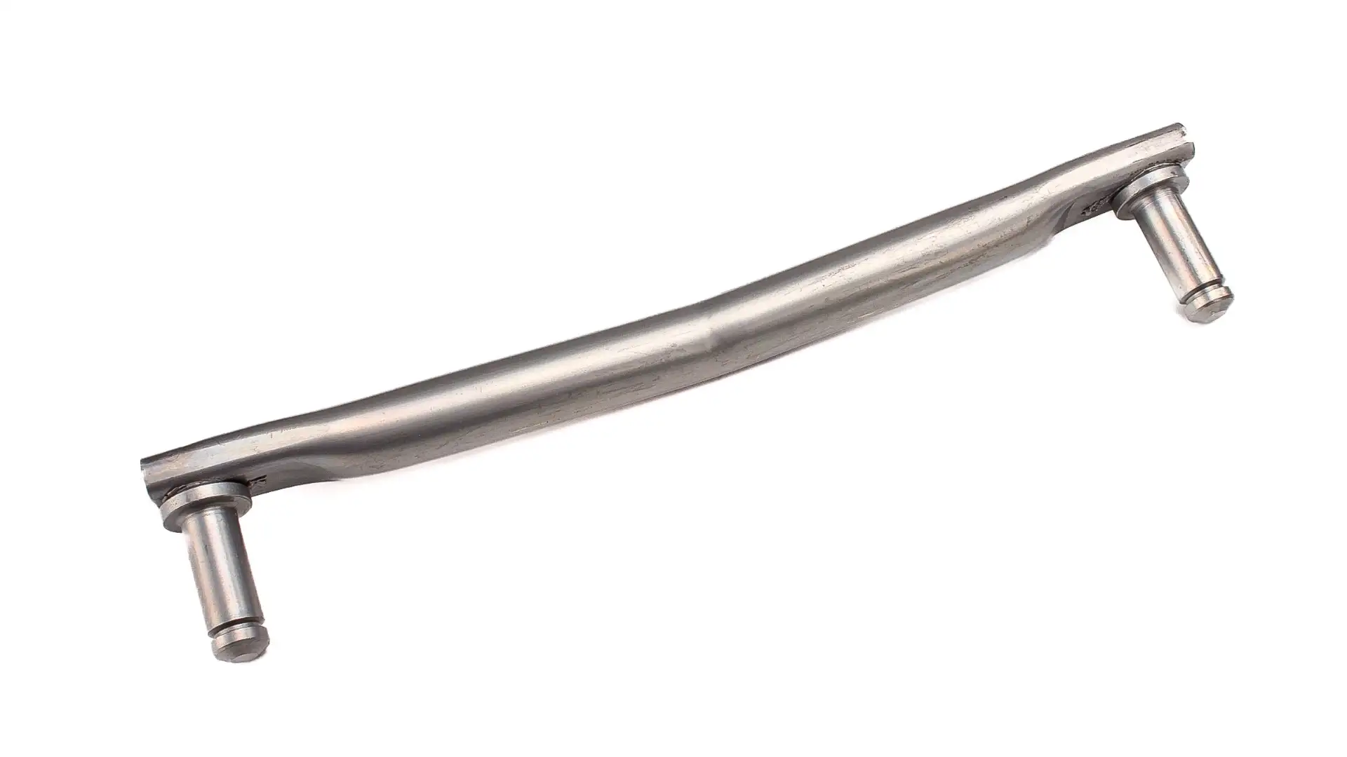 BMW Schaltstange E36 25111222019 - Z3 E36
