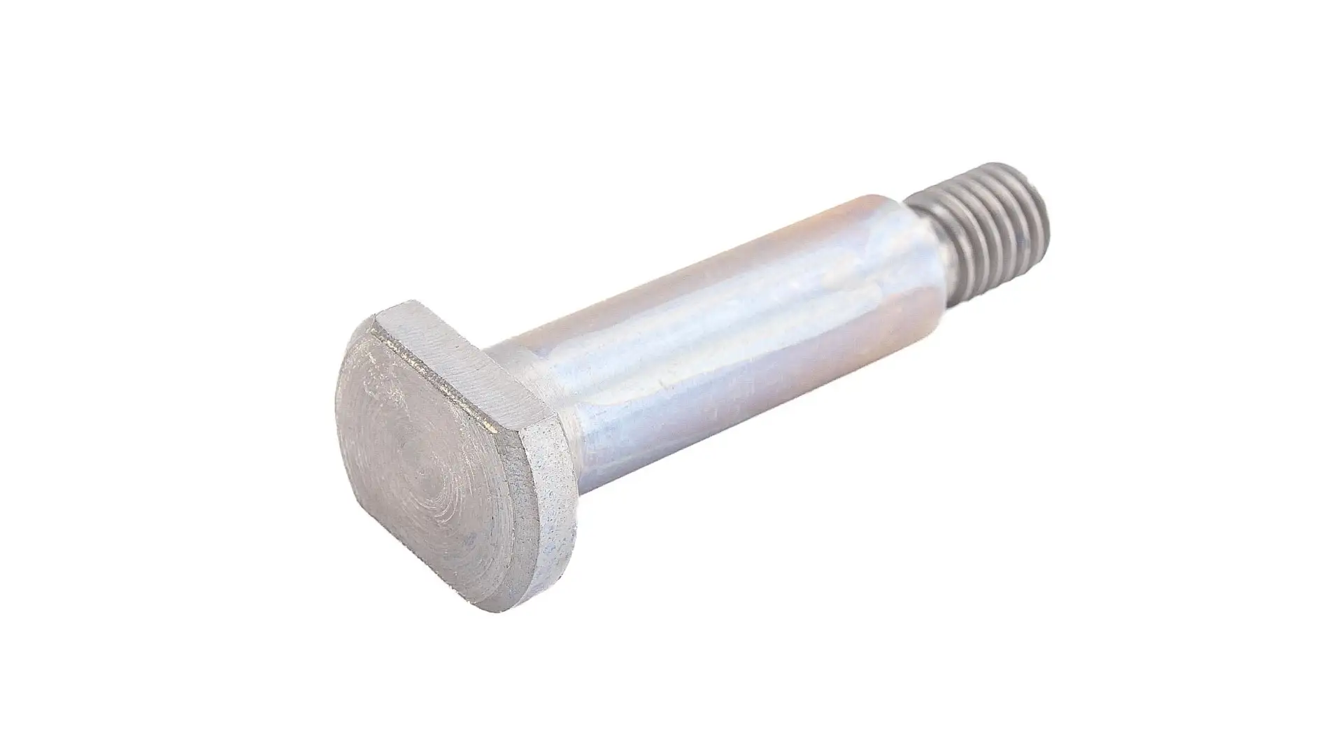 BMW Bolzen E30 25112225344 - Z1 E30
