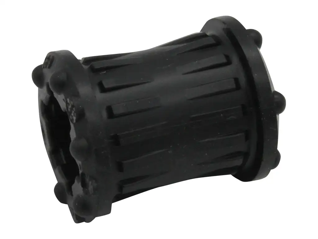 BMW Lagerbuchse rund E30 E23 E24 E28 E32 E34 E36 E39 E46 E87 F10