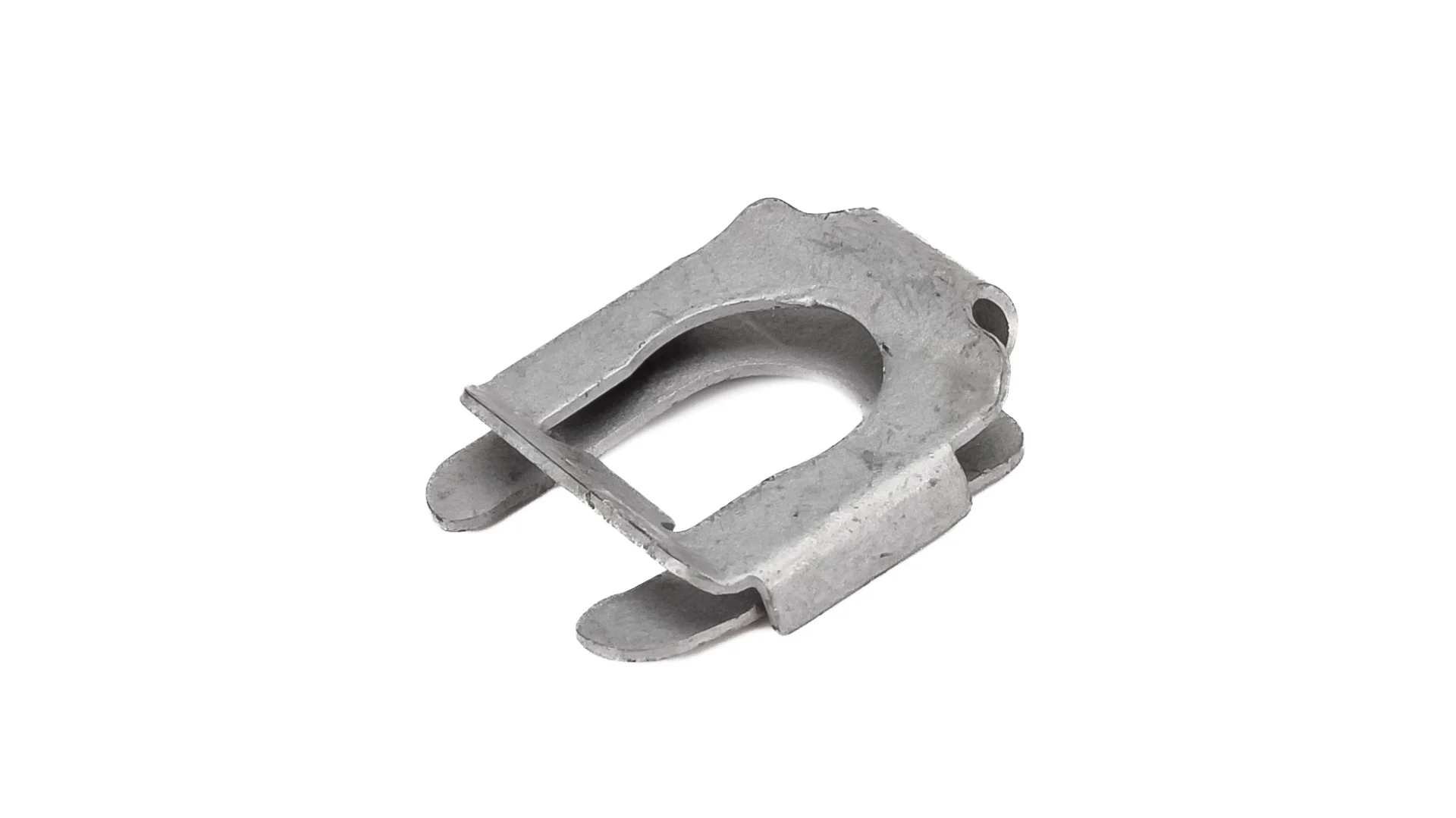 BMW Sicherungsclip E30 E12 E21 E23 E24 E28 E31 E32 E34 E36 E38 E39 E46 E52 E53 E60 E61 E63 E64 E81 E82 E83 E84 E85 E86 E87 E88 E89 E90 E91 E92 E93 F10 F11 F20 F21 F22 F23 F25 F26 F30 F31 F32 F33 F34 F36 F80 F82 F83 F87 F87N G01 G20 G21 G29 G30 G31 2511757