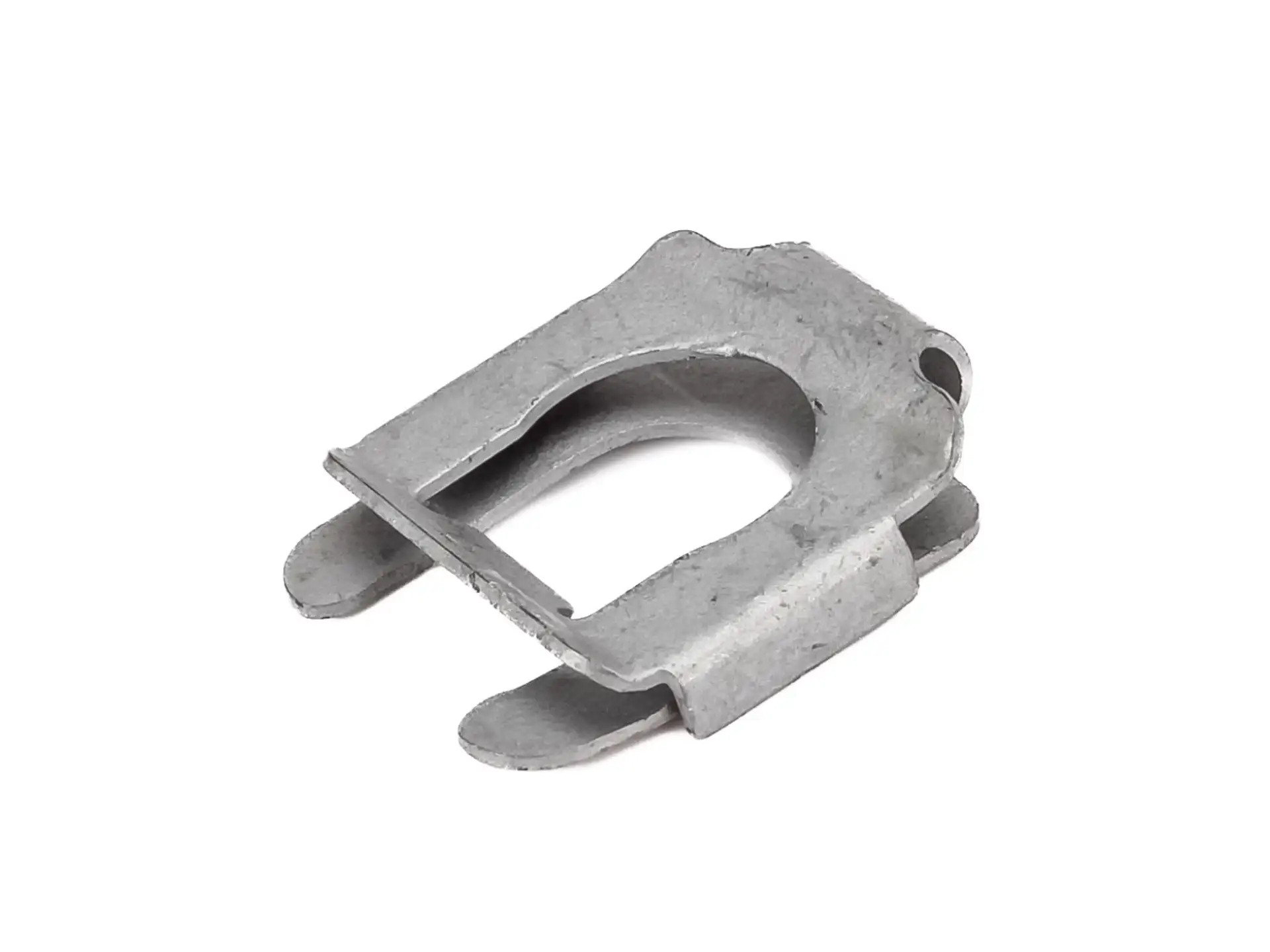 BMW Sicherungsclip E30 E12 E21 E23 E24 E28 E31 E32 E34 E36 E38 E39 E46 E52 E53 E60 E61 E63 E64 E81 E82 E83 E84 E85 E86 E87 E88 E89 E90 E91 E92 E93 F10 F11 F20 F21 F22 F23 F25 F26 F30 F31 F32 F33 F34 F36 F80 F82 F83 F87 F87N G01 G20 G21 G29 G30 G31 2511757