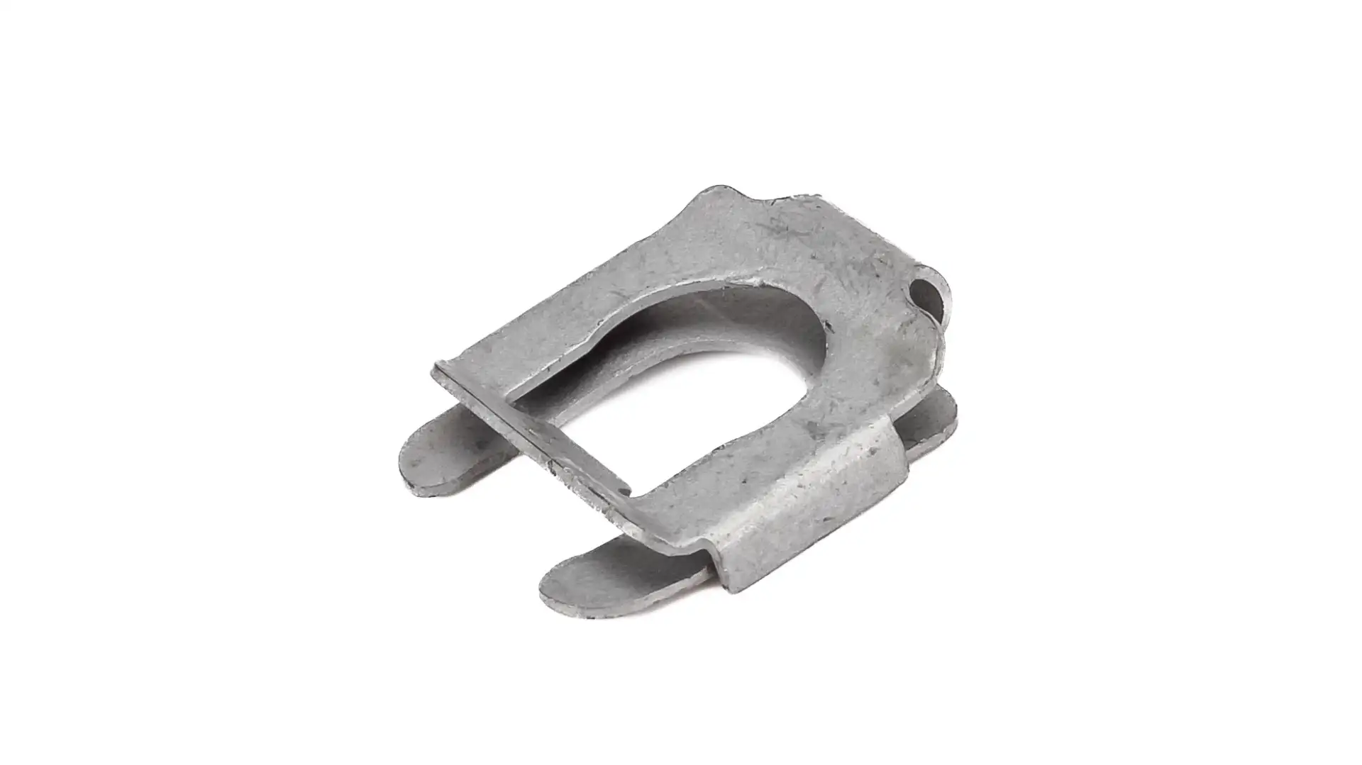BMW Sicherungsclip E30 E12 E21 E23 E24 E28 E31 E32 E34 E36 E38 E3