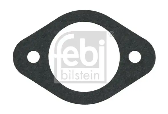 FEBI BILSTEIN Dichtung, Federbeinstützlager IFEN12701