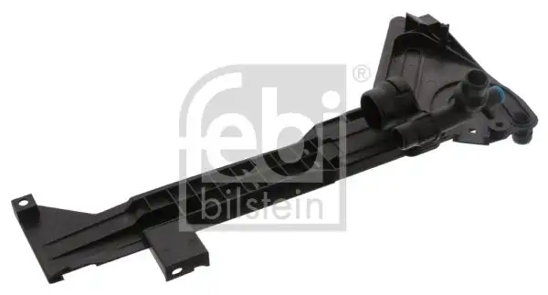 FEBI BILSTEIN Halter, Ausgleichsbehälter-Kühlmittel IFEN46133