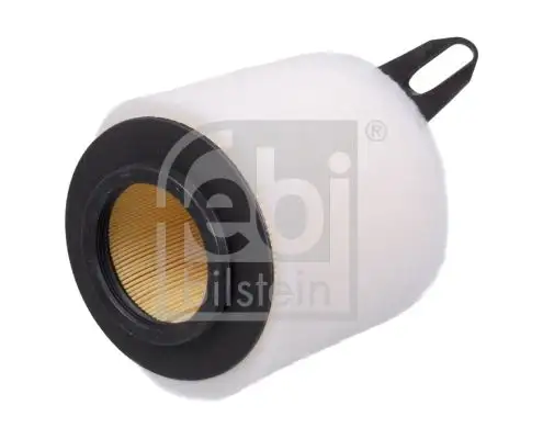 FEBI BILSTEIN Luftfilter IFEN49644