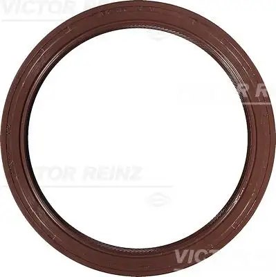 VICTOR REINZ Wellendichtring, Kurbelwelle IVIZ812074540
