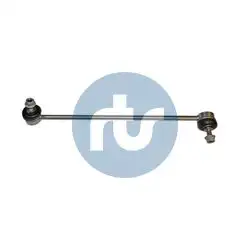 RTS Stange/Strebe, Stabilisator 8435130360687
