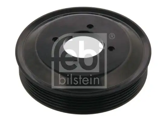 FEBI BILSTEIN Riemenscheibe, Wasserpumpe IFEN38328