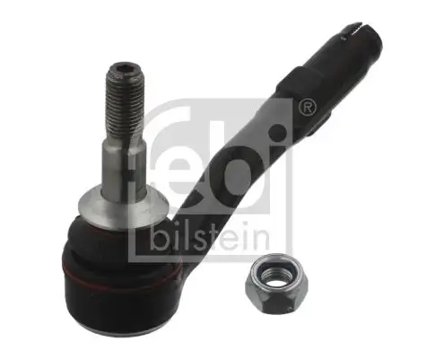 FEBI BILSTEIN Spurstangenkopf IFEN27204