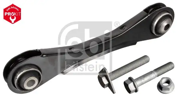 FEBI BILSTEIN Lenker, Radaufhängung IFEN170853