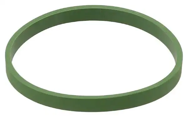 ELRING Dichtung, Ansaugkrümmergehäuse IELG427220