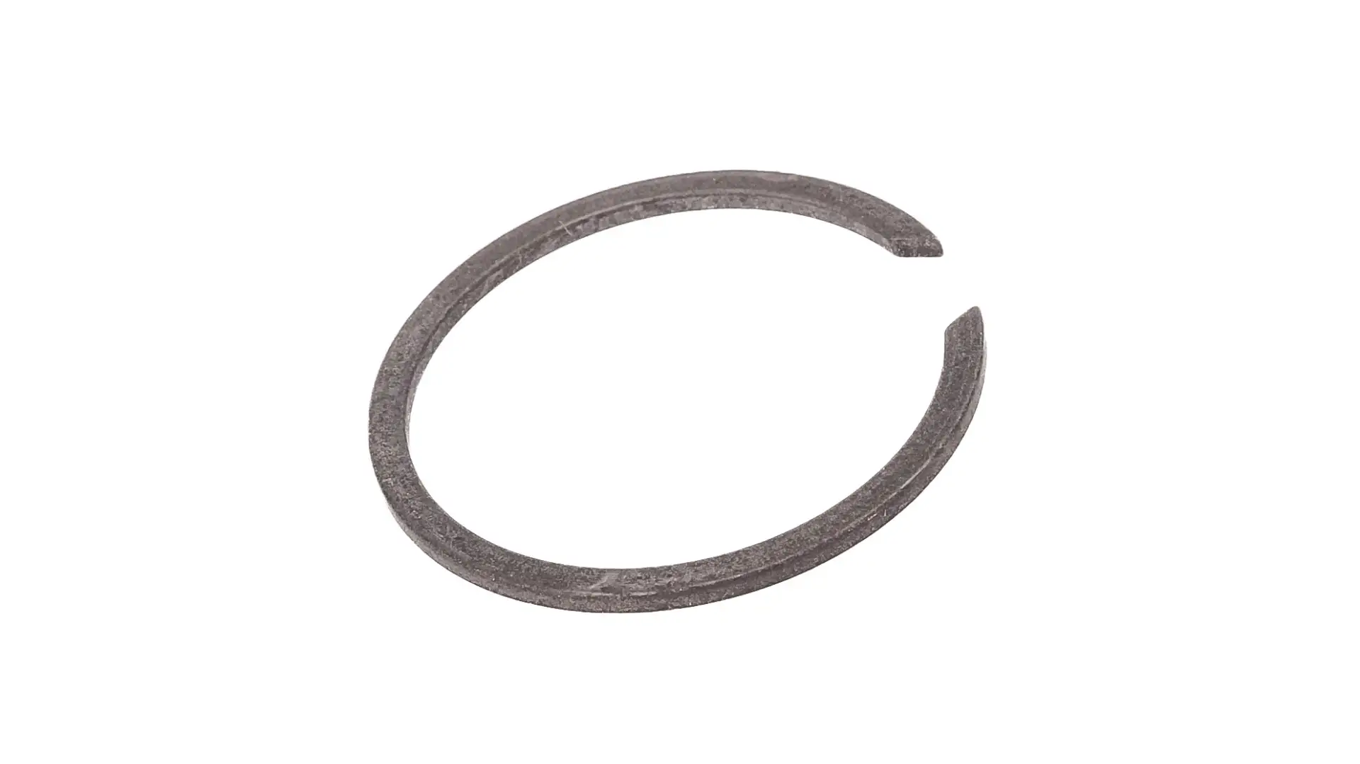 BMW Sprengring 23,5x1,2 E31 E32 E34 E36 E38 E39 E52 E60 E61 E63 E