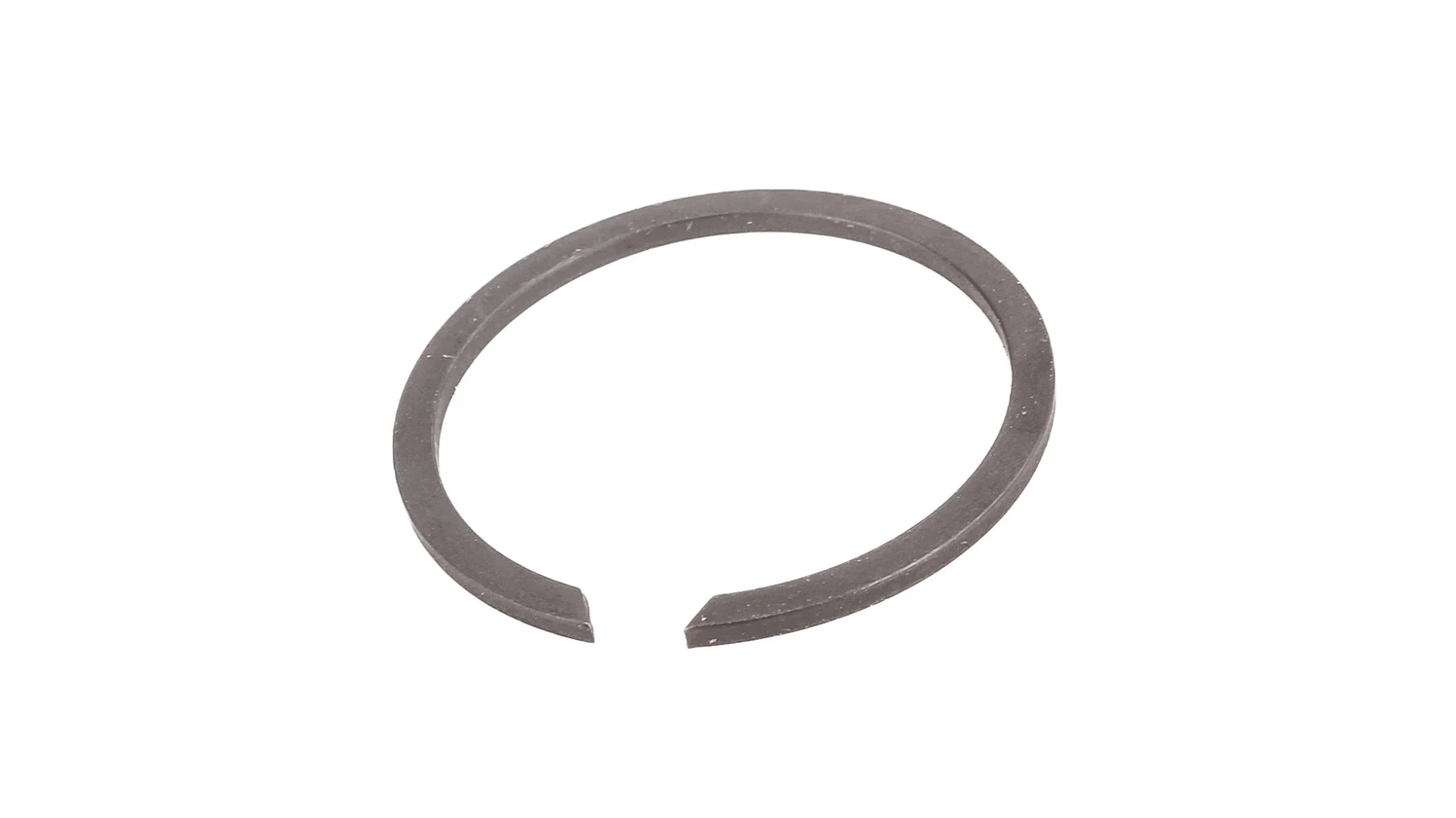 Original BMW Sprengring 22,5x1,2 26111225017-2