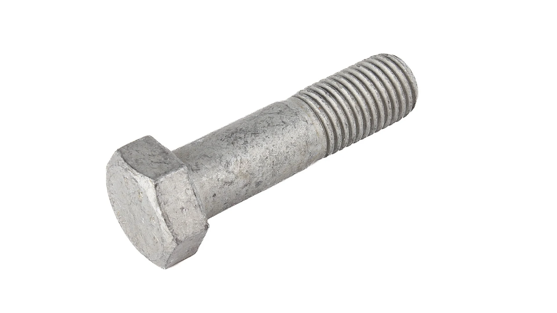 BMW Sechskantschraube E36 E70 E71 E83 F10 F11 F15 F16 F20 F21 F22 F25 F26 F30 F31 F32 F33 F34 F36 F90 G01 G02 G05 G06 G07 G11 G12 G14 G15 G16 G20 G21 G28 G29 M40i G30 G31 G32 26117523708