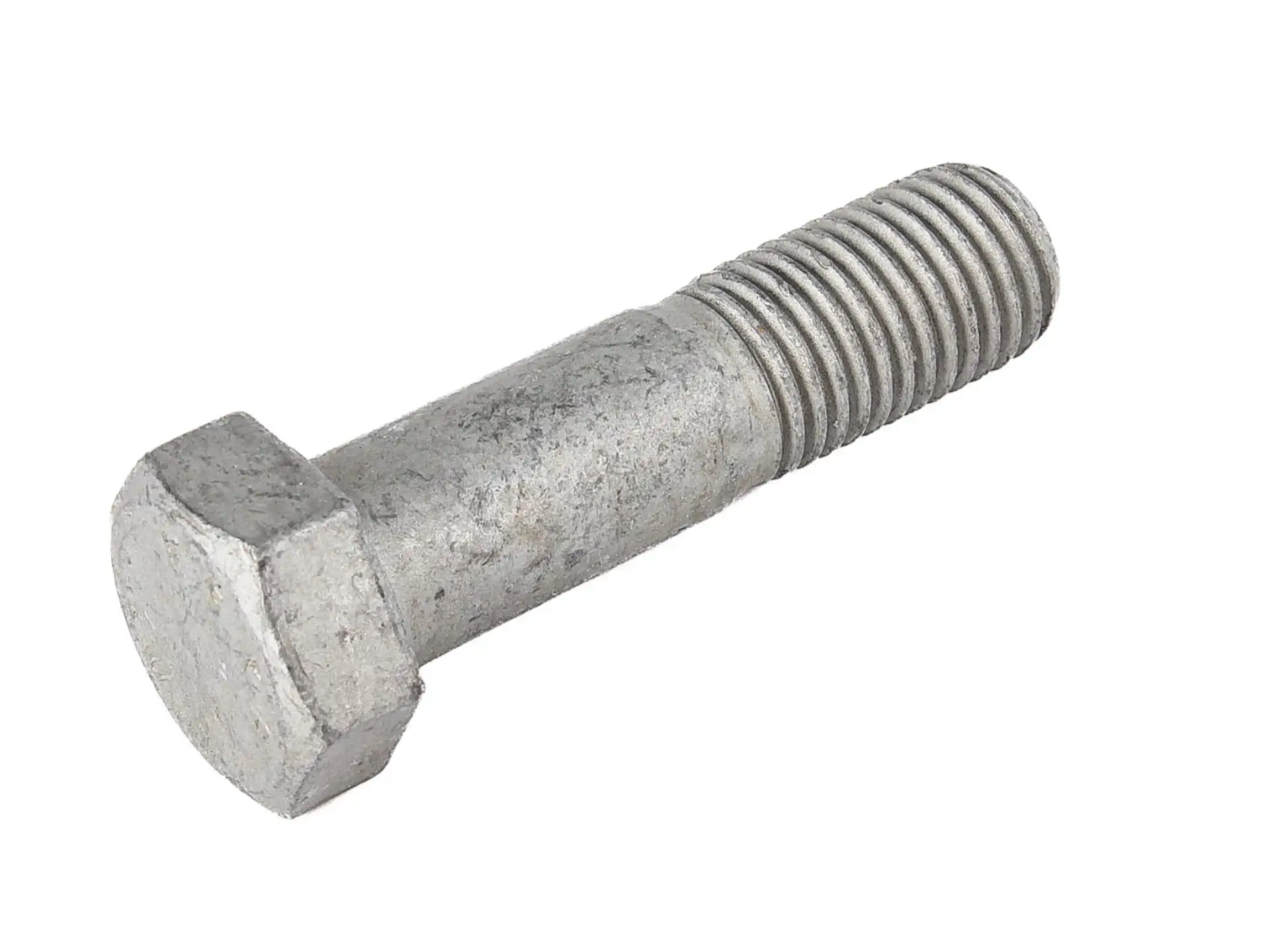 BMW Sechskantschraube E36 E70 E71 E83 F10 F11 F15 F16 F20 F21 F22 F25 F26 F30 F31 F32 F33 F34 F36 F90 G01 G02 G05 G06 G07 G11 G12 G14 G15 G16 G20 G21 G28 G29 M40i G30 G31 G32 26117523708
