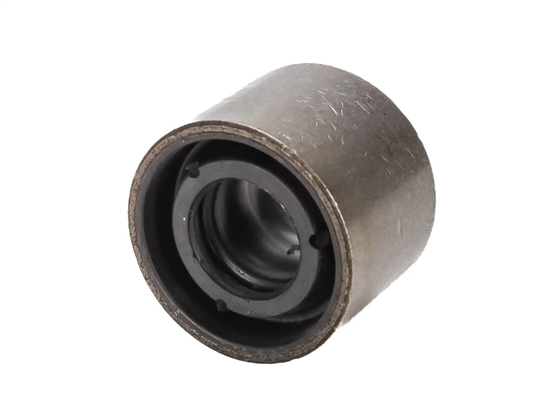 BMW Zentrierhülse E12 E21 E23 E24 E28 E30 E31 E32 E34 E36 E38 E39 E46 E52 E53 E60 E61 E63 E64 E65 E66 E70 E71 E72 E81 E82 E83 E84 E85 E86 E87 E88 E89 E90 E91 E92 E93 F01 F02 F04 F06 F07 F10 F11 F12 F13 F15 F16 F20 F21 F22 F23 F25 F26 F30 F31 F32 F33 F34 F