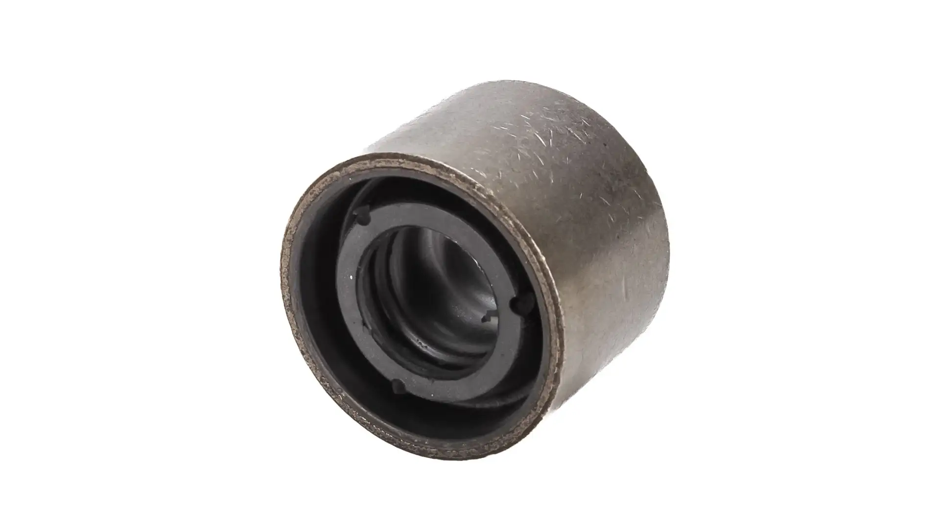 BMW Zentrierhülse E12 E21 E23 E24 E28 E30 E31 E32 E34 E36 E38 E39