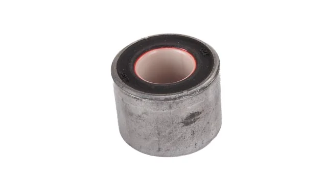 Original BMW Zentrierhülse hart 26117526806-3