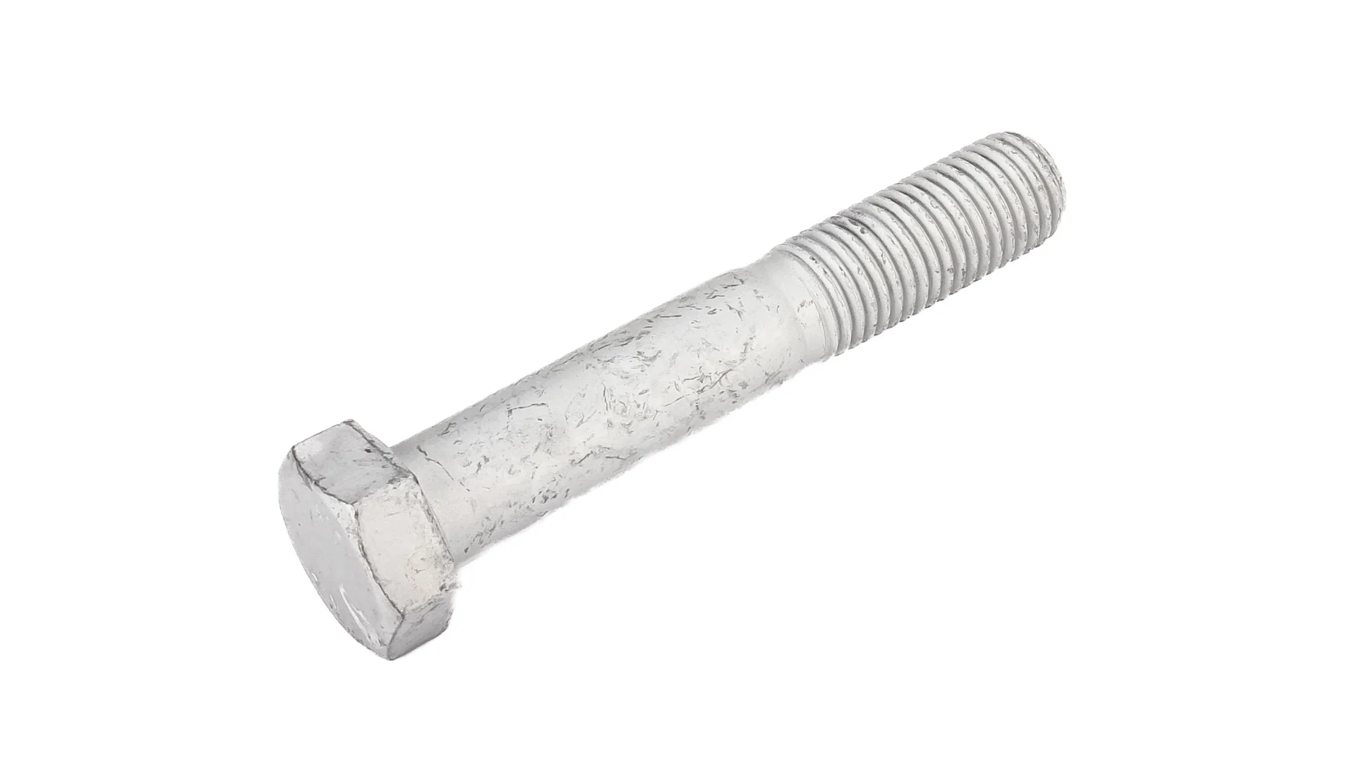 BMW Sechskantschraube M12x1,5x71-ZNS3 26117527475