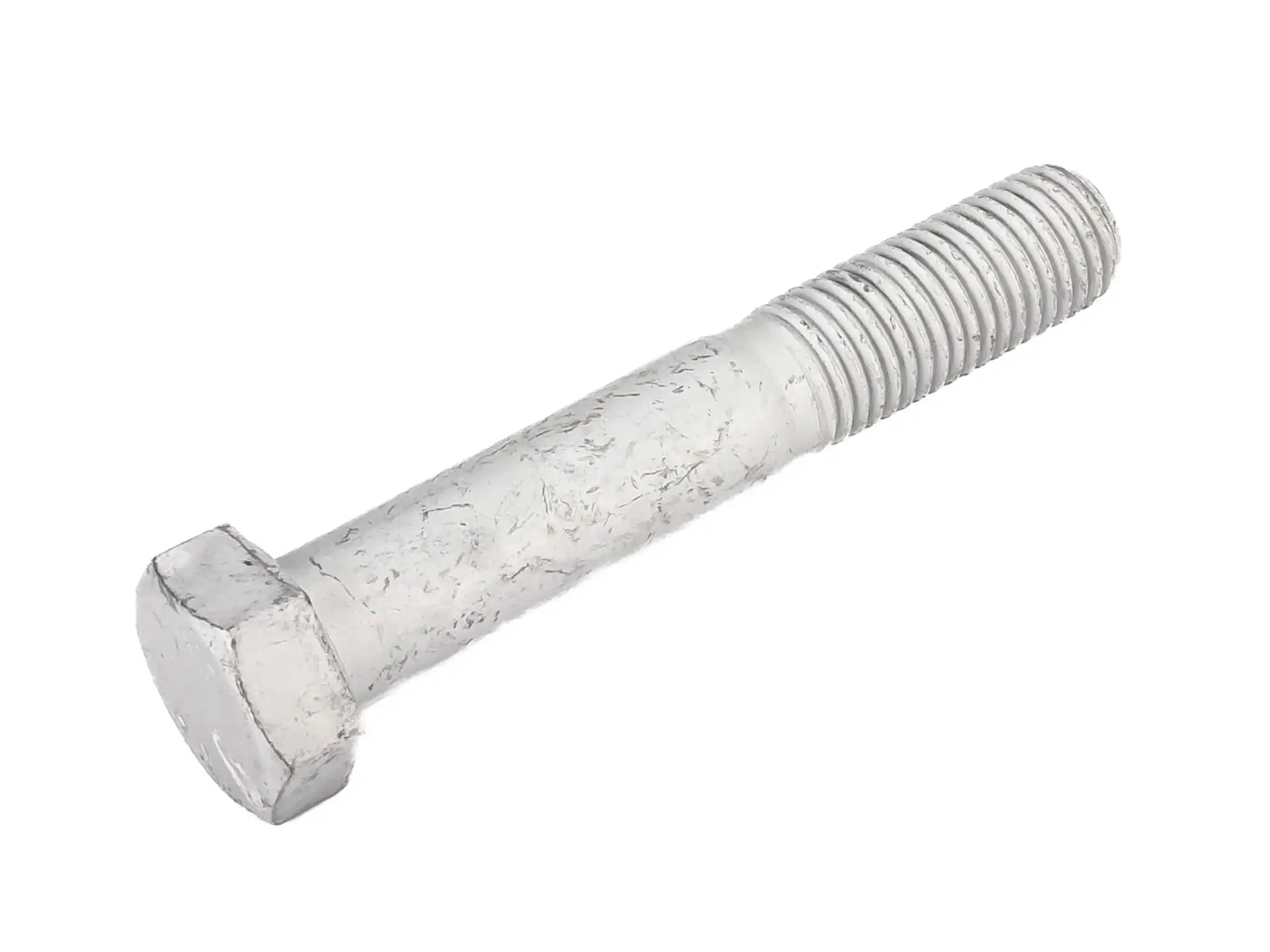 BMW Sechskantschraube M12x1,5x71-ZNS3 26117527475