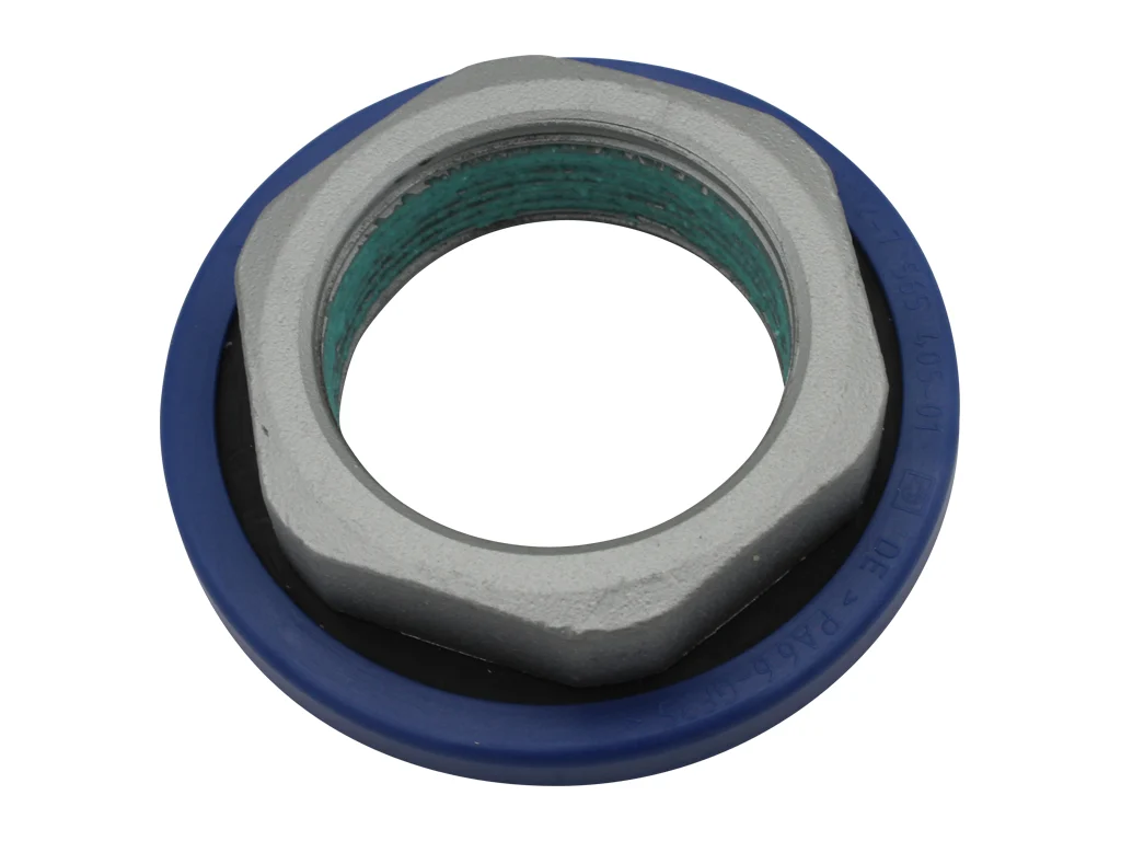 BMW Reparatursatz Einlegemutter E70 E71 E72 E82 E84 E88 E89 E90 E91 E92 E93 F15 F16 F25 F39 F45 F46 F48 F54 F60 R60 R61 26117567770