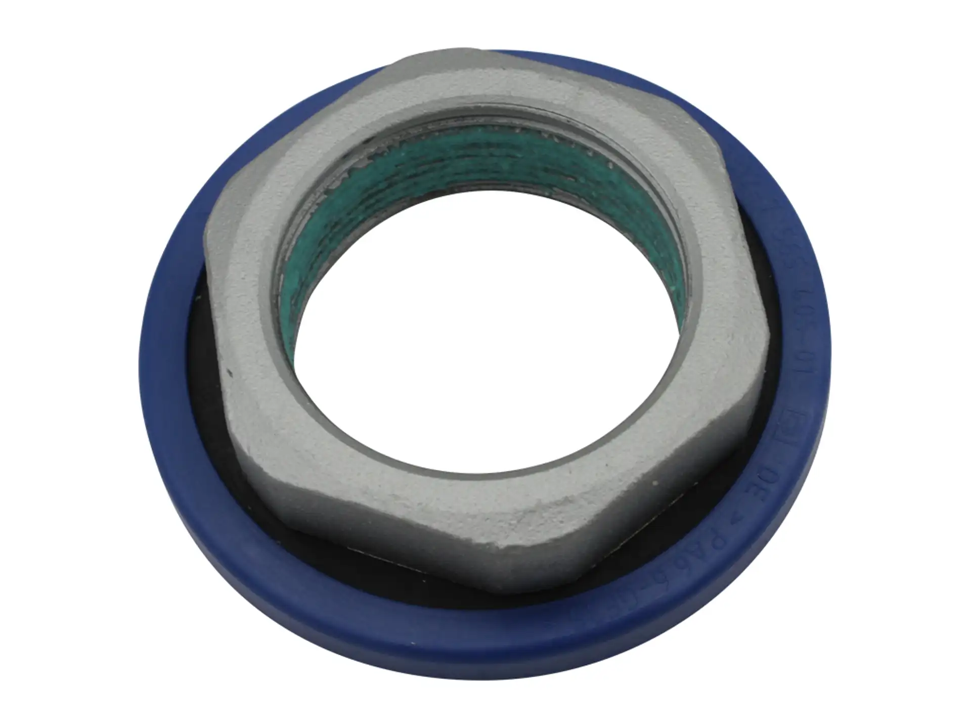 BMW Reparatursatz Einlegemutter E70 E71 E72 E82 E84 E88 E89 E90 E91 E92 E93 F15 F16 F25 F39 F45 F46 F48 F54 F60 R60 R61 26117567770