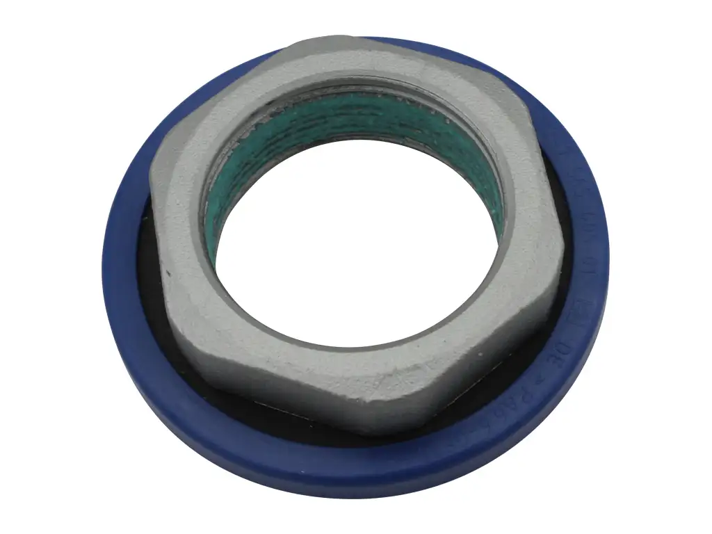 BMW Reparatursatz Einlegemutter E70 E71 E72 E82 E84 E88 E89 E90 E
