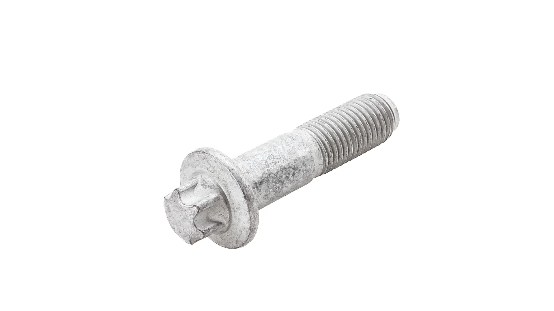 BMW ASA-Schraube M12X1.5X47 26117621344-2