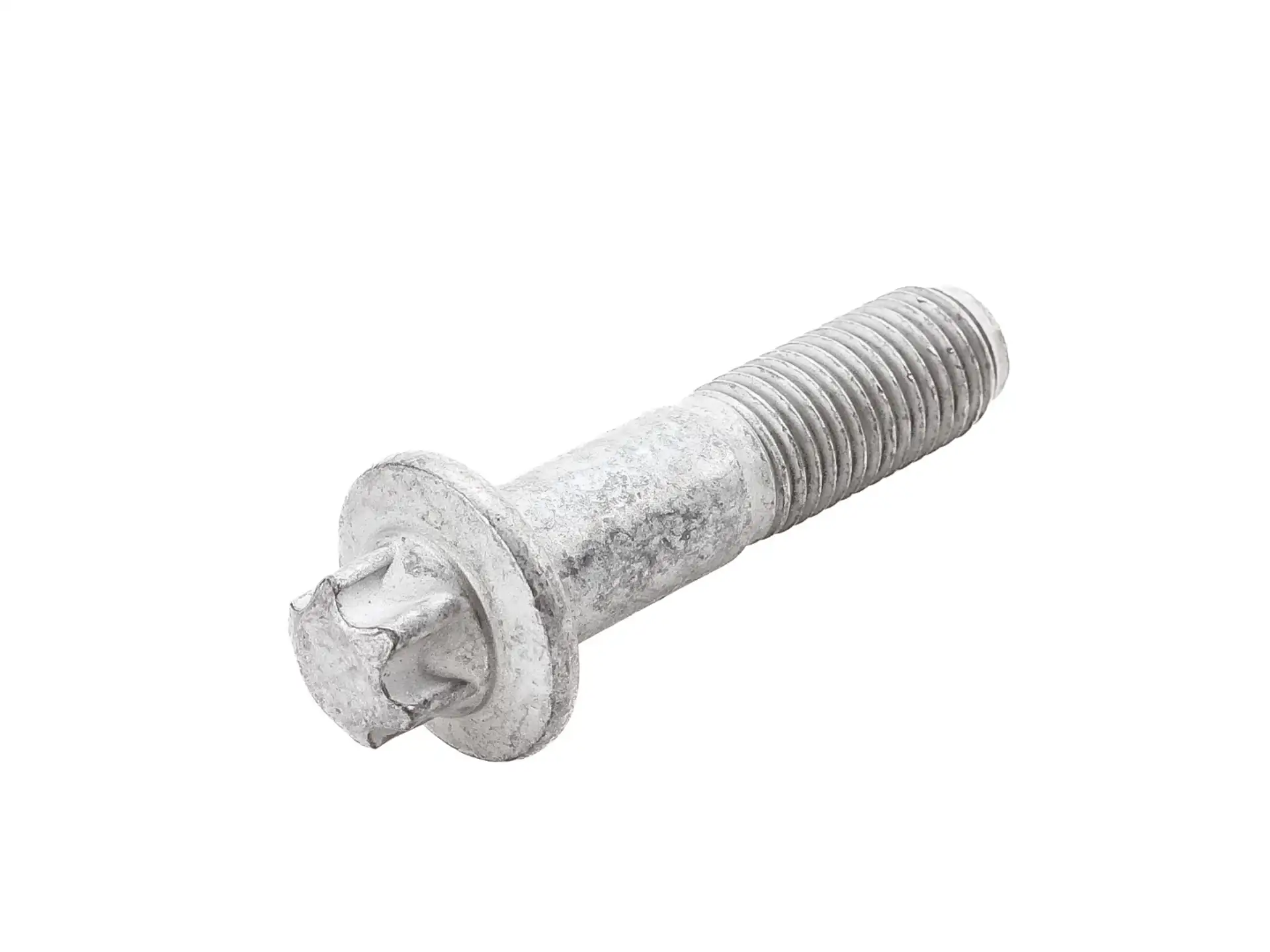 BMW ASA-Schraube M12X1.5X47 26117621344