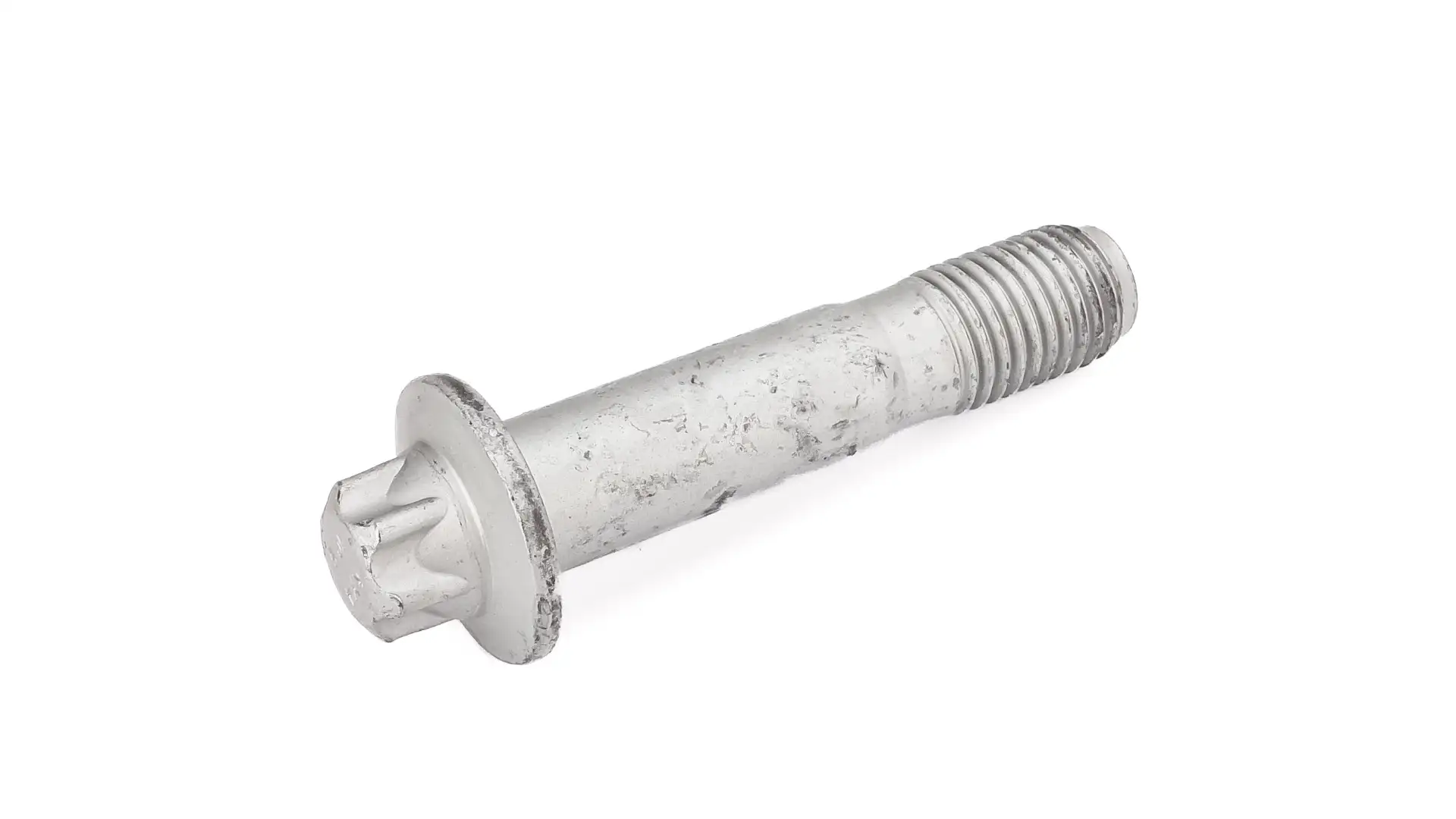 BMW Schraube Aussentorx M12x1,5 -ZNS3 E70 E71 E81 E82 E84 E87 E88