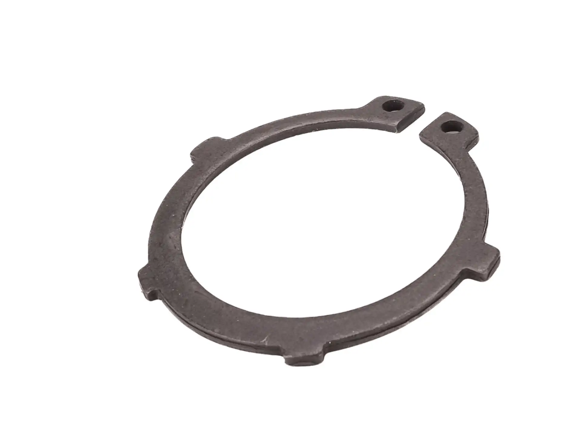 BMW Sicherungsring E12 E23 E24 E28 E30 E34 E36 E46 E83 E85 26123648156