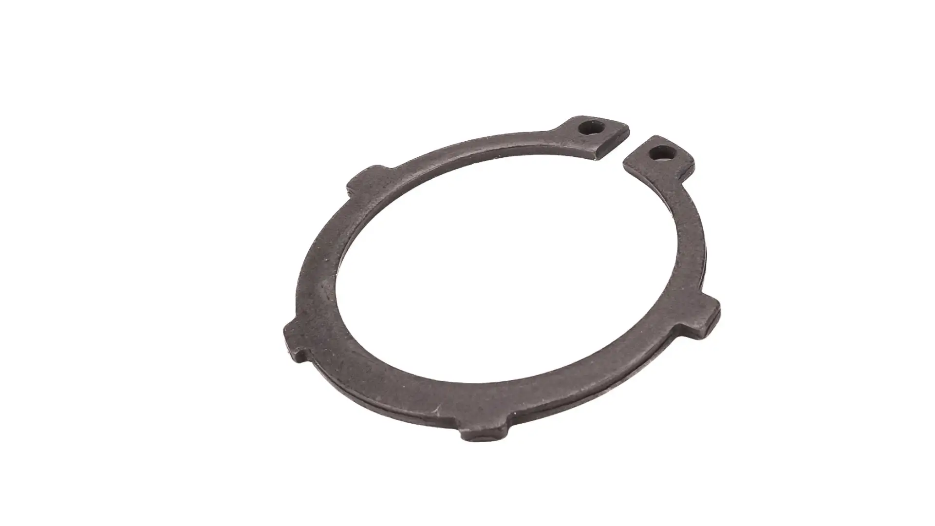 BMW Sicherungsring E12 E23 E24 E28 E30 E34 E36 E46 E83 E85 261236