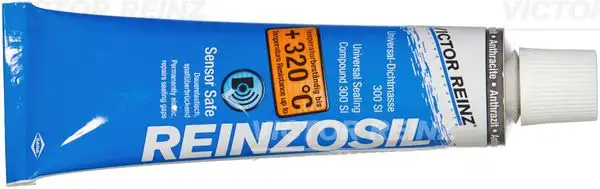 VICTOR REINZ Dichtung, Zylinderkopfhaube 70 ml IVIZ703141410