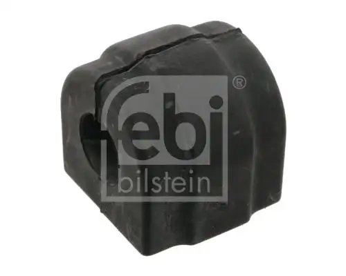 FEBI BILSTEIN Lagerung, Stabilisator IFEN32028