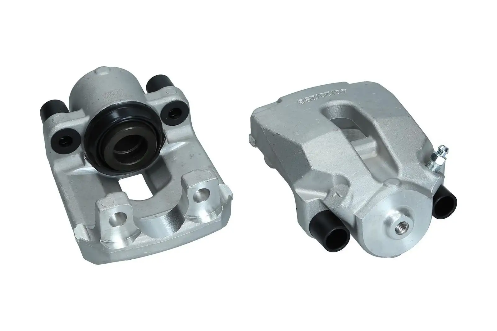 KAMOKA Bremssattel 5901779854090