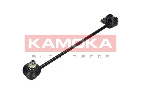 KAMOKA Stange/Strebe, Stabilisator IKAA9030044