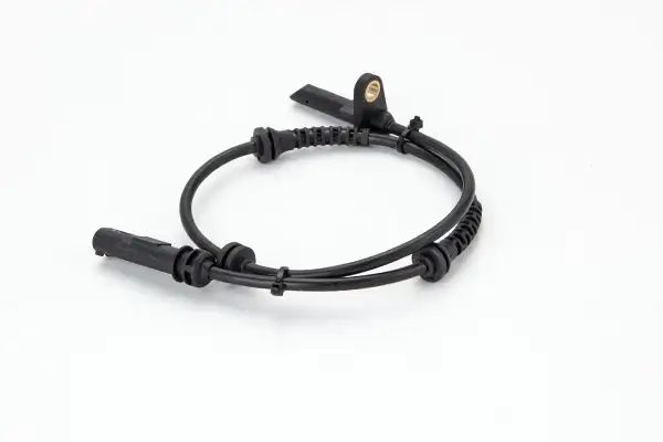 ATE Sensor, Raddrehzahl IATE24071020593