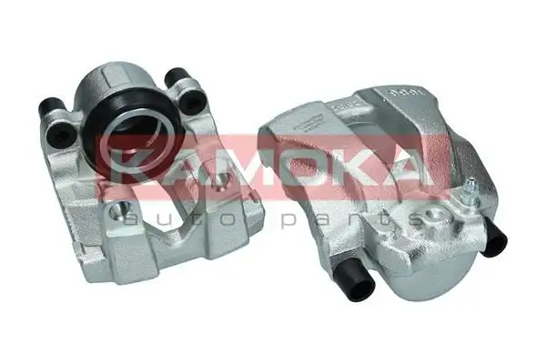 KAMOKA Bremssattel IKAAJBC1045