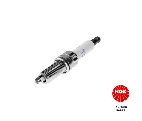 NGK Zündkerze 0087295979686