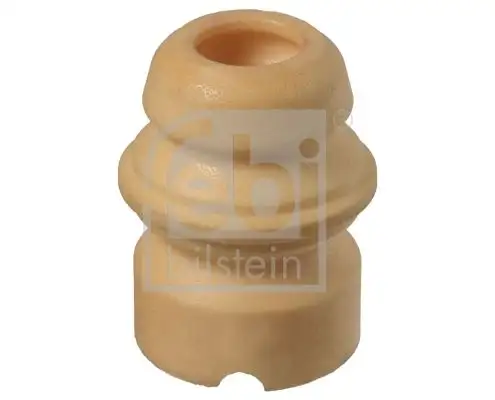 FEBI BILSTEIN Anschlagpuffer, Federung IFEN21112