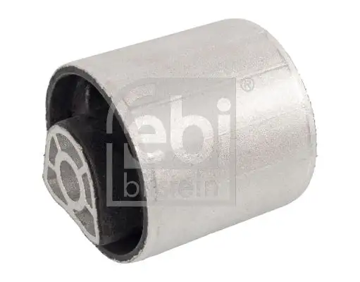 FEBI BILSTEIN Lagerung, Lenker IFEN170767